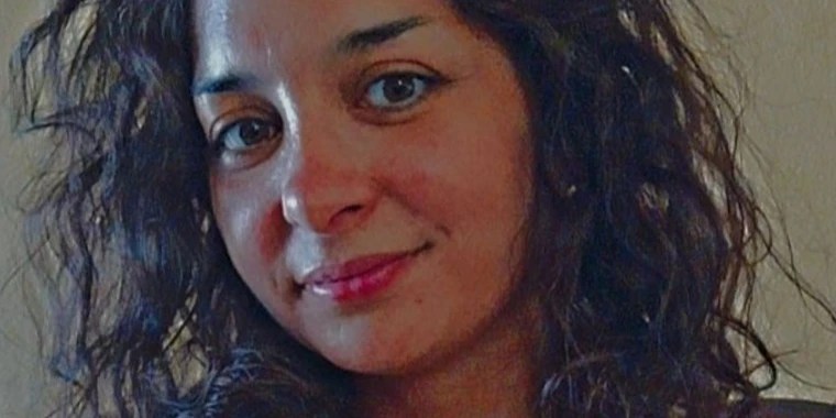 Brina OnlyFans | @briinita review (Leaks, Videos, Nudes)