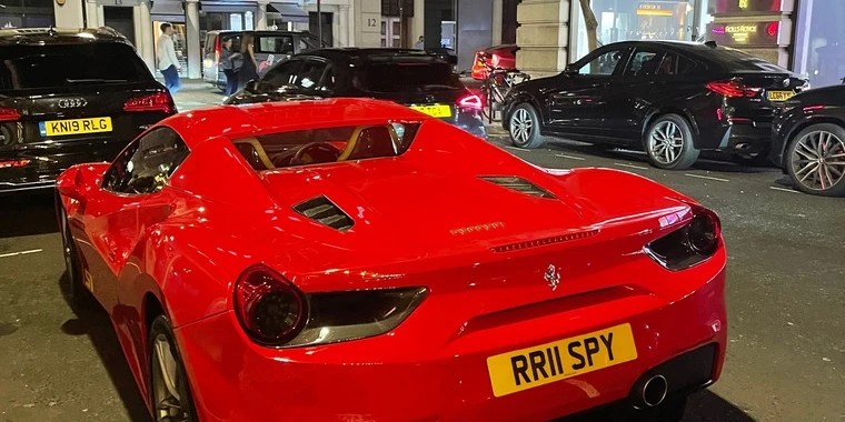 Matilda OnlyFans | @britishmatilda review (Leaks, Videos, Nudes)