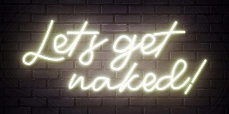 Brittani OnlyFans | @brittaniwool review (Leaks, Videos, Nudes)