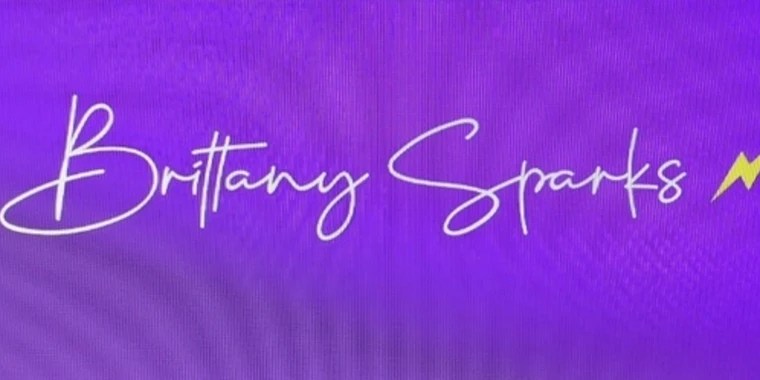 Brittany Sparks OnlyFans | @brittanysparksfree review (Leaks, Videos