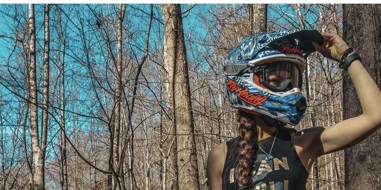 Brooklynn Alexx OnlyFans | @brooklynnalexx review (Leaks, Videos, Nudes)