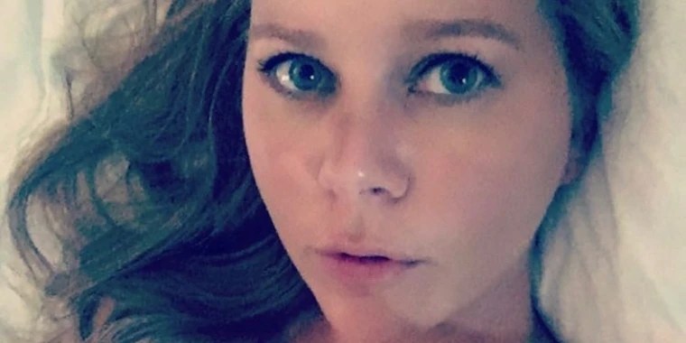 Brooklyn OnlyFans | @brooklynsibley review (Leaks, Videos, Nudes)