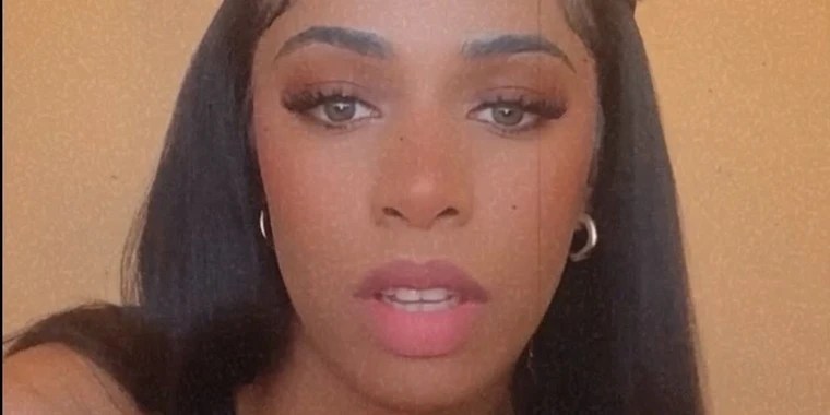 Brownmelanin OnlyFans | @brownsugarburgundy review (Leaks, Videos, Nudes)