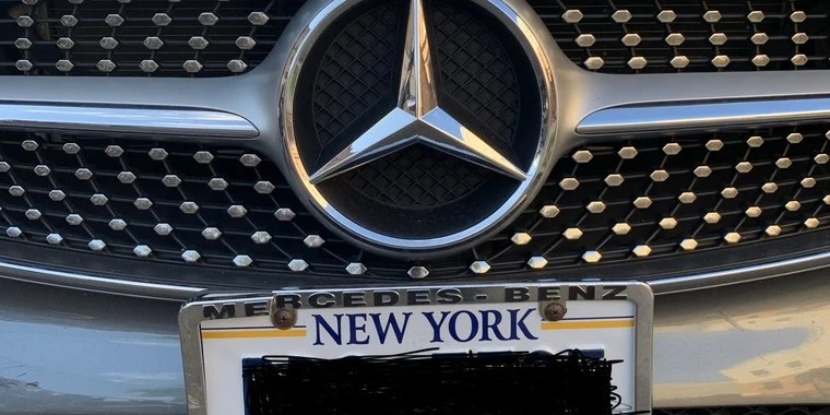 Mr_Ncredible OnlyFans | @brownsvillebandit review (Leaks, Videos, Nudes)