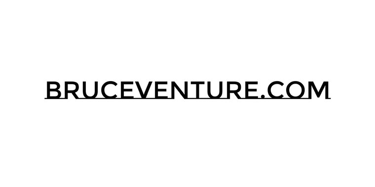 Bruce Venture™ OnlyFans | @bruceventure review (Leaks, Videos, Nudes)