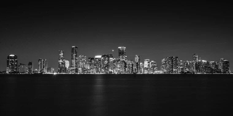 Bruno Dickemz OnlyFans | @bruno_dickemz review (Leaks, Videos, Nudes)