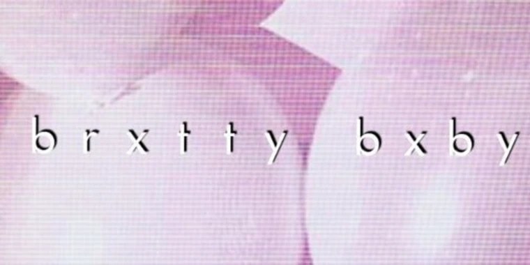 Bratty Baby OnlyFans | @brxtty_bxby review (Leaks, Videos, Nudes)