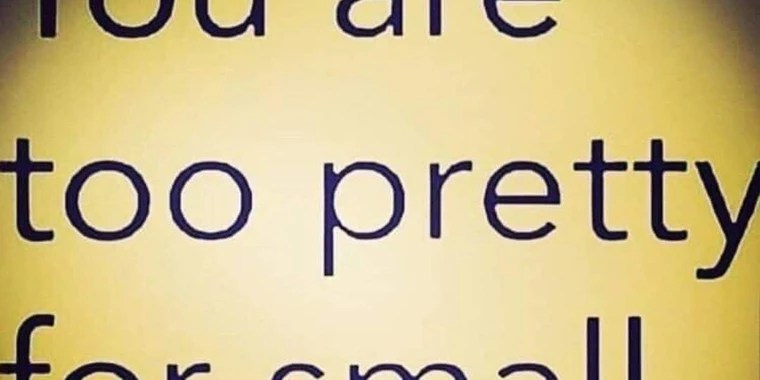 Bryan Biggs OnlyFans | @bryanbiggs review (Leaks, Videos, Nudes)