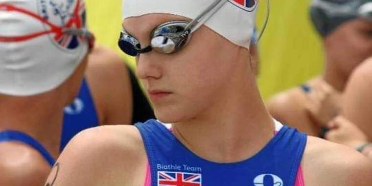 Bryony Martel OnlyFans | @bryonymartel review (Leaks, Videos, Nudes)