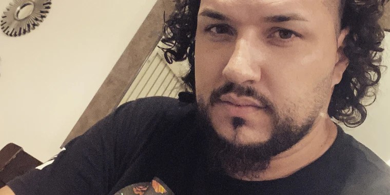 Brandon OnlyFans | @bsheets review (Leaks, Videos, Nudes)