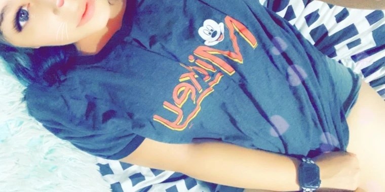 Buggs OnlyFans | @bugs-bunn review (Leaks, Videos, Nudes)