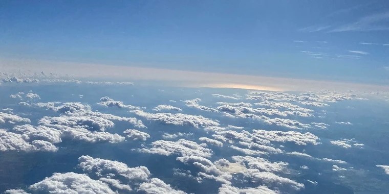 BUNNI OnlyFans | @bunni_22 review (Leaks, Videos, Nudes)