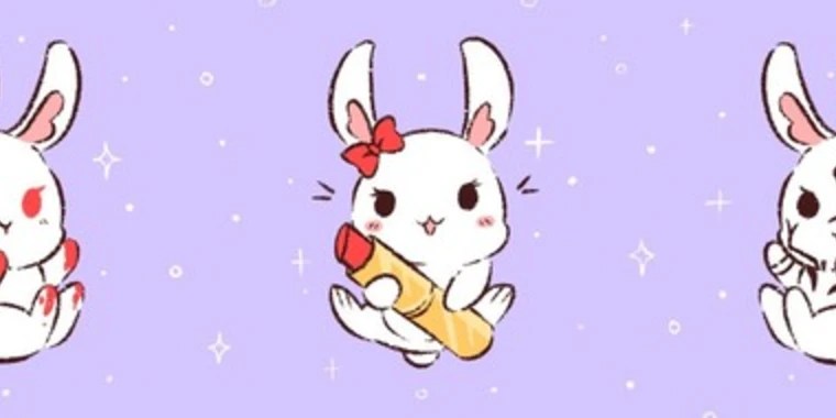 Amy Rose OnlyFans | @bunnnysenpai review (Leaks, Videos, Nudes)