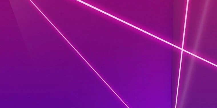 Bunny OnlyFans | @bunny_cutie review (Leaks, Videos, Nudes)