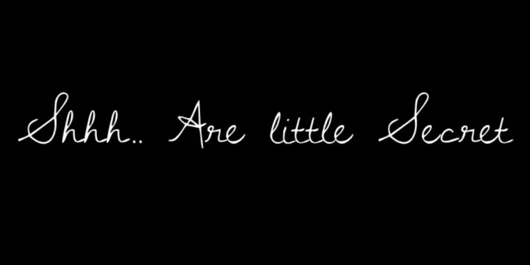 Baby Girl OnlyFans | @bunnyboo66 review (Leaks, Videos, Nudes)