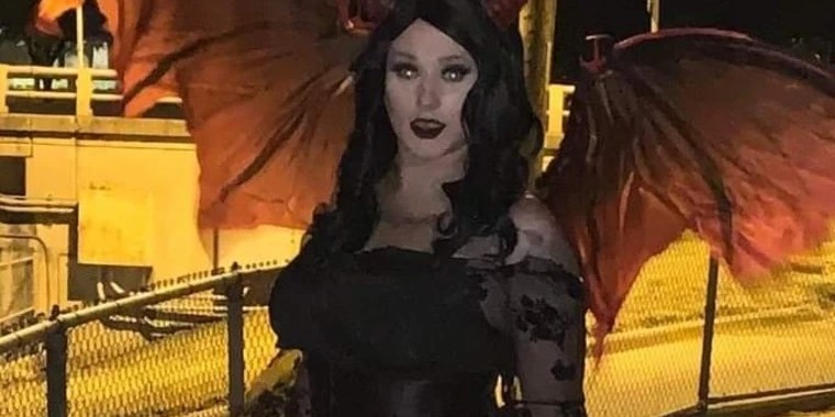 Bunnyy OnlyFans | @bunnyycos review (Leaks, Videos, Nudes)