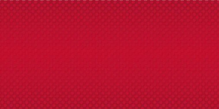 bun OnlyFans | @bunz0_o review (Leaks, Videos, Nudes)