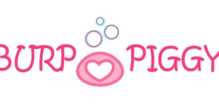 Burp Piggy OnlyFans | @burppiggy review (Leaks, Videos, Nudes)