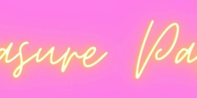 Busty Brittany OnlyFans | @bustybeeworld1 review (Leaks, Videos, Nudes)