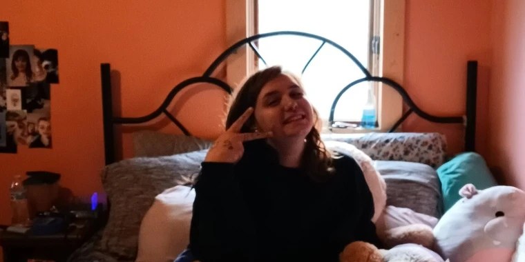 Mj OnlyFans | @butter_sticks review (Leaks, Videos, Nudes)