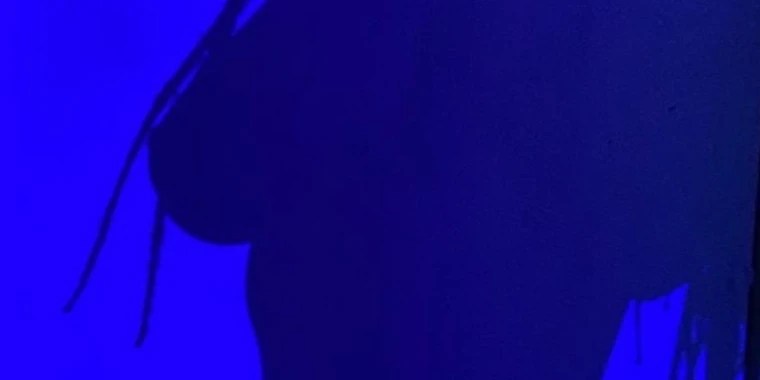 Butterfly OnlyFans | @butterfly_v review (Leaks, Videos, Nudes)