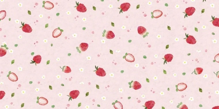 Kayla OnlyFans | @butternutgiraffe review (Leaks, Videos, Nudes)