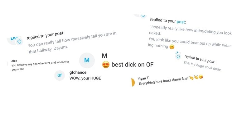 BWCXXL OnlyFans | @bwcxxl review (Leaks, Videos, Nudes)