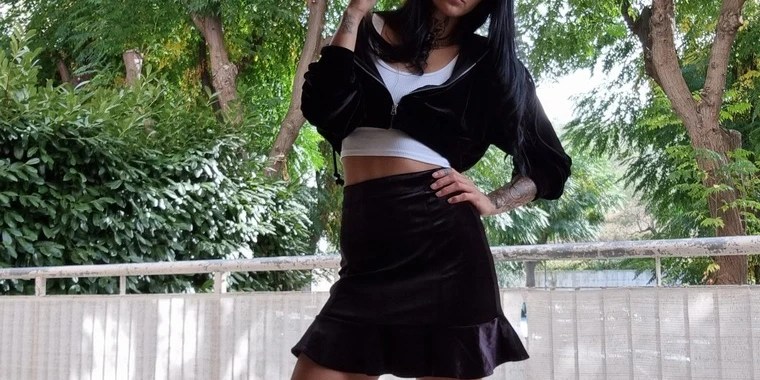 Bianca OnlyFans | @byancaneve review (Leaks, Videos, Nudes)