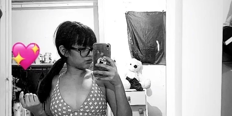 Valeria Ruvalcaba OnlyFans | @cachetes165 review (Leaks, Videos, Nudes)