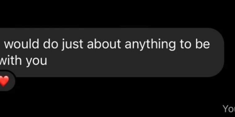 Caden Dior OnlyFans | @cadendior review (Leaks, Videos, Nudes)