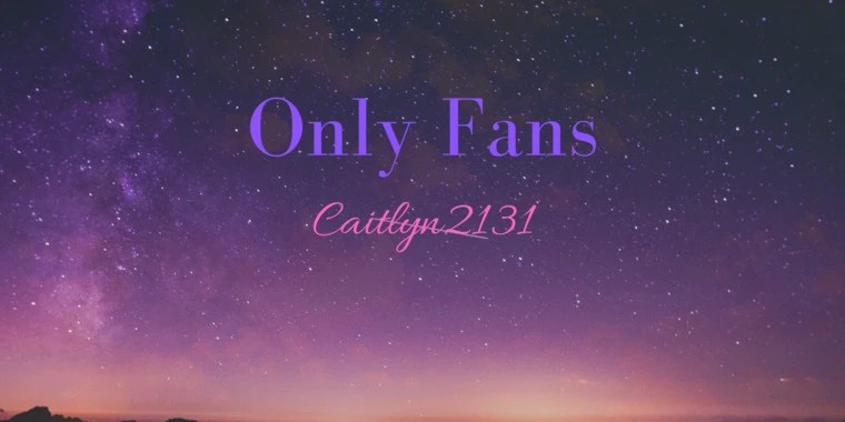 Caitlyn OnlyFans | @caitlyn2131 review (Leaks, Videos, Nudes)