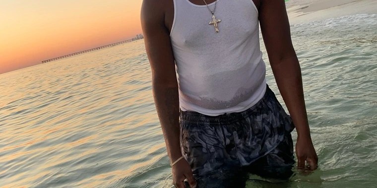 Cajun Hook OnlyFans | @cajunhook review (Leaks, Videos, Nudes)