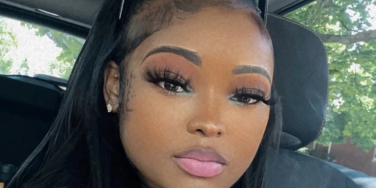 Shortcake isbetter OnlyFans | @cakebatterbrat review (Leaks, Videos, Nudes)