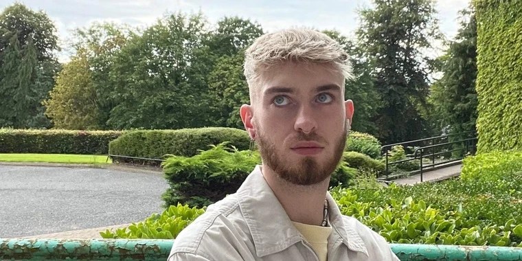 Cal OnlyFans | @cal1111 review (Leaks, Videos, Nudes)