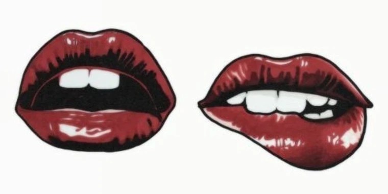 Callie Brook OnlyFans | @callie_brook review (Leaks, Videos, Nudes)