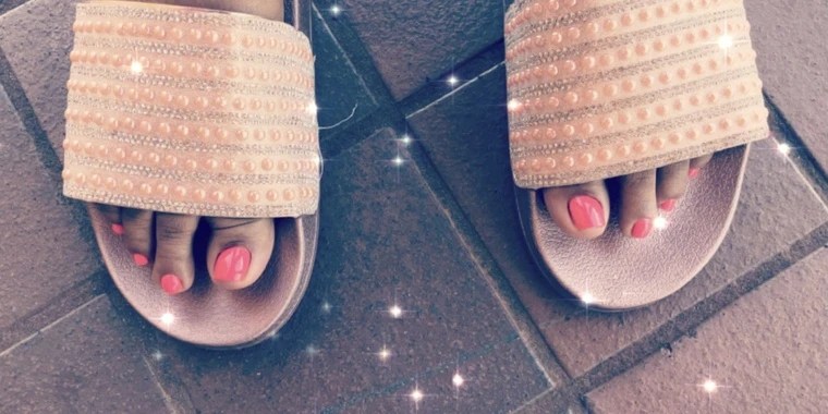 Callie Tootsie OnlyFans | @callietootsie review (Leaks, Videos, Nudes)