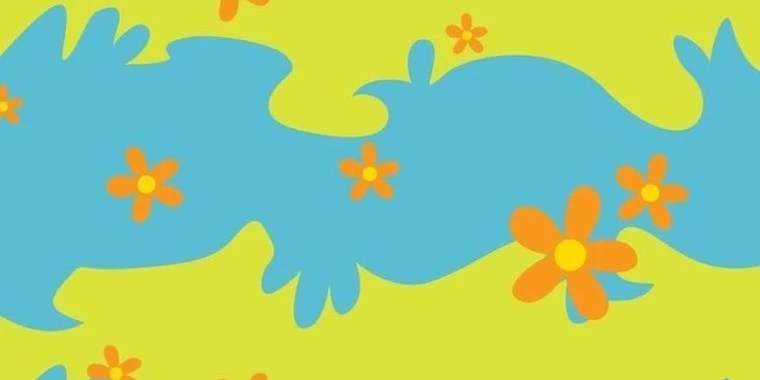 V OnlyFans | @callme_velma review (Leaks, Videos, Nudes)