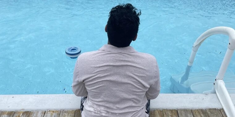 Alessandro OnlyFans | @callmealessandro review (Leaks, Videos, Nudes)