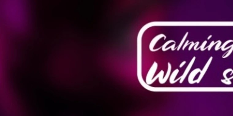 Calming the Wild side OnlyFans | @calmingthewildside review (Leaks