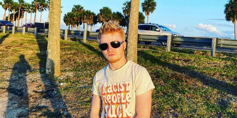 Cameron OnlyFans | @cameroncagefree review (Leaks, Videos, Nudes)