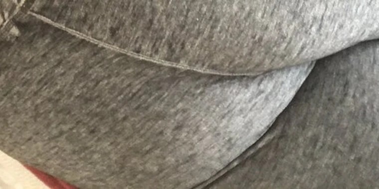 Camilla the Storyteller OnlyFans | @camillacream review (Leaks, Videos