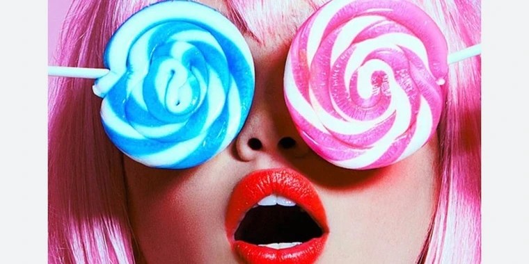 Candi OnlyFans | @candi_landddd review (Leaks, Videos, Nudes)