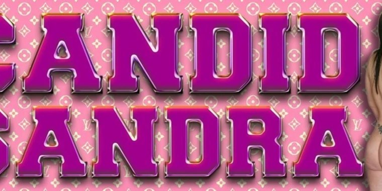 CANDiD SANDRA OnlyFans | @candidsandra review (Leaks, Videos, Nudes)