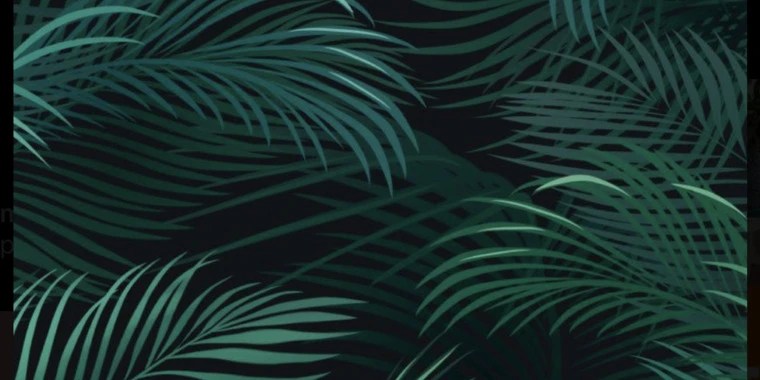 Luna Michelle OnlyFans | @cannamichelle review (Leaks, Videos, Nudes)