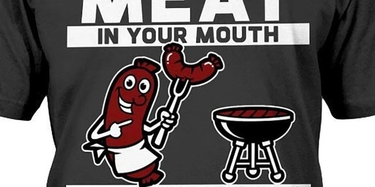 Captain Thicc OnlyFans | @captain_thicc review (Leaks, Videos, Nudes)