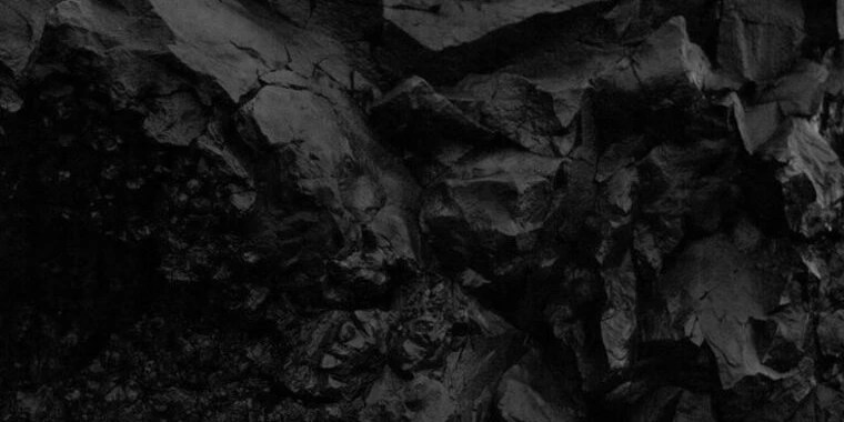 CARBON INCOGNITO OnlyFans | @carbonincognito review (Leaks, Videos, Nudes)