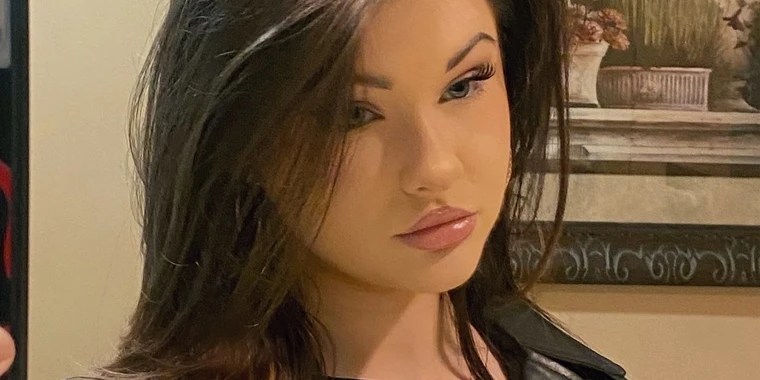 Carissa Cole OnlyFans | @carissacole review (Leaks, Videos, Nudes)