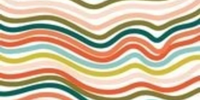 Carly OnlyFans | @carly274 review (Leaks, Videos, Nudes)