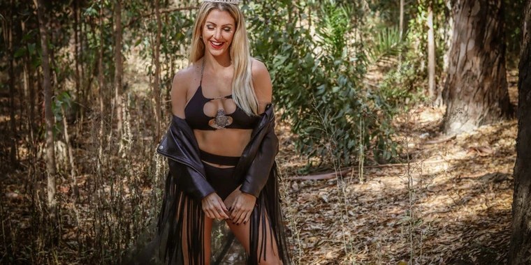 Carmen Vega OnlyFans | @carmen_vega_dancer review (Leaks, Videos, Nudes)