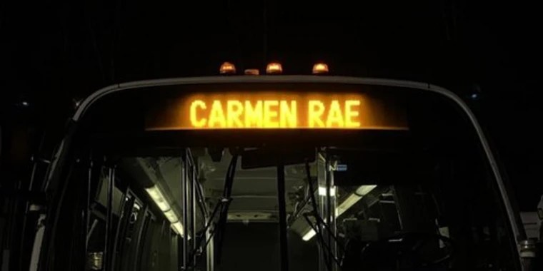 Carmen OnlyFans | @carmentakesdebit review (Leaks, Videos, Nudes)